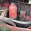 international-mccormick-deering-wd-9-image-22
