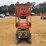 2017-jlg-1932r-image-4