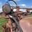 farmall-m-image-25