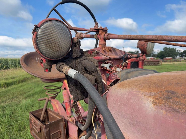 farmall-m-image-25