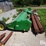 john-deere-220-image-4