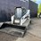 2022-bobcat-t770-image-8