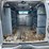2010-ford-cargo-image-22