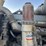 1994-crysteel-17-ft-image-13