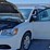 2014-dodge-grand-caravan-sxt-image-9