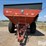 brent-770-image-2