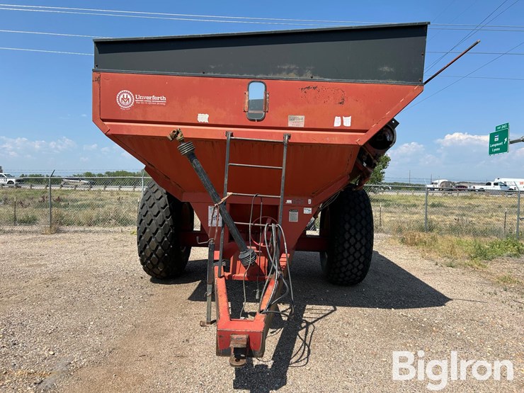 brent-770-image-2