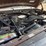 1993-ford-f150-xl-image-15