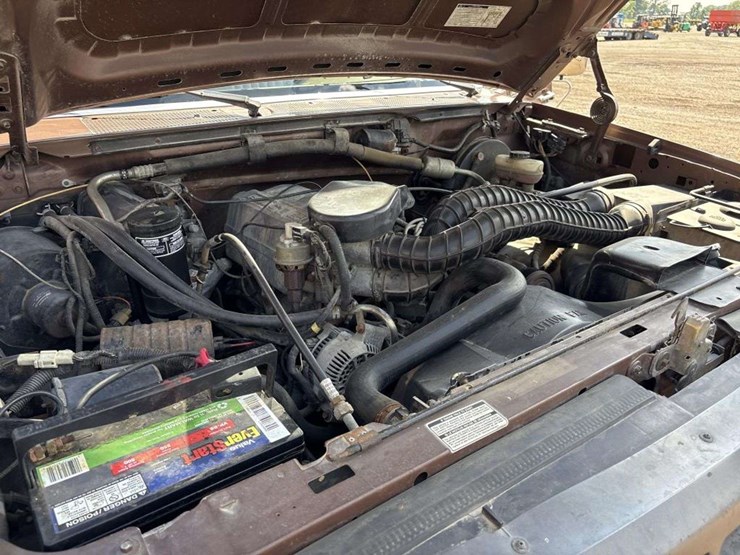 1993-ford-f150-xl-image-15