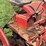 farmall-200-image-31