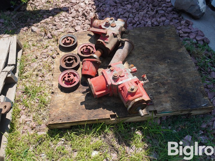 versatile-400-hydro's-image-8