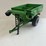 frontier-gc1108-image-2