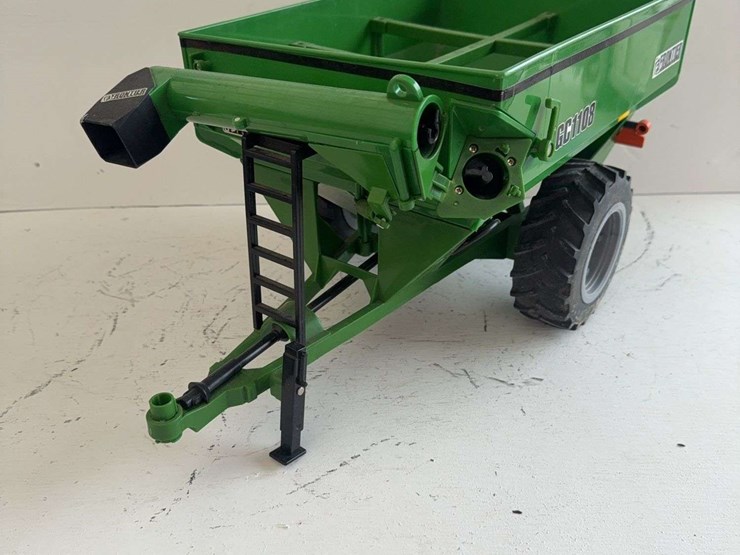 frontier-gc1108-image-2