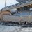 2024-bobcat-t64-image-19
