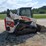 2022-bobcat-t66-image-10