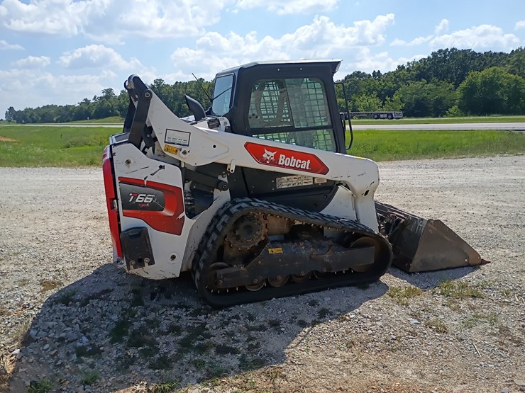 2022-bobcat-t66-image-10