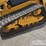 2021-caterpillar-289d3-image-13