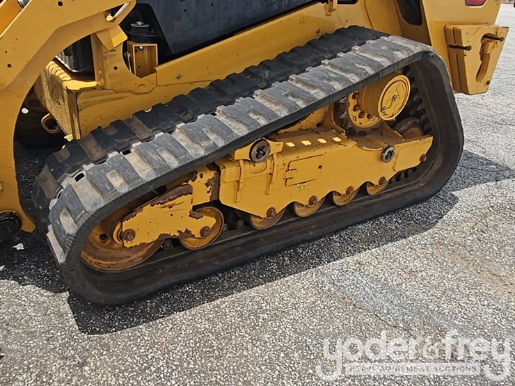 2021-caterpillar-289d3-image-13