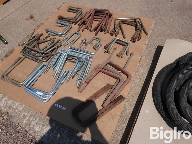 u-bolts-image-5