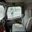 2004-international-5500i-t/a-truck-tractor-image-46
