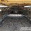 2015-caterpillar-336fl-image-24