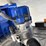 kobalt-router-image-7