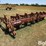 krause-4606-r3-image-3