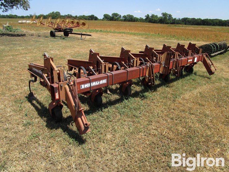 krause-4606-r3-image-3