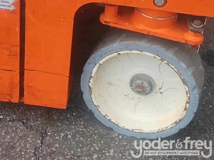 2019-snorkel-s3226e-image-9
