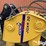 2014-komatsu-pc220-image-20