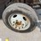 2000-ford-2000-image-26