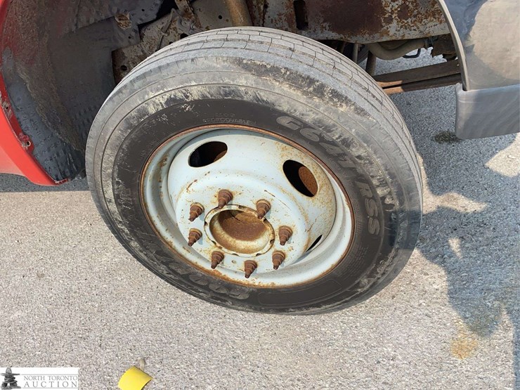 2000-ford-2000-image-26