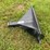 new-trailer-mover-mini-skid-steer-attachment-image-5