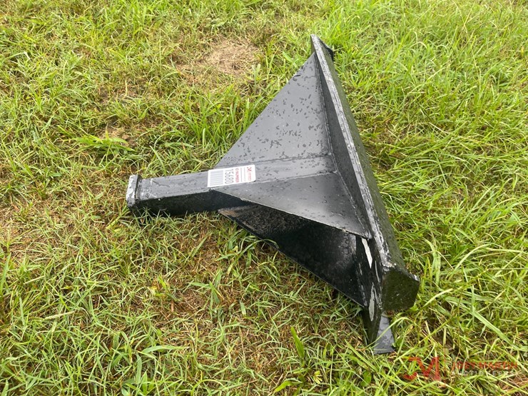 new-trailer-mover-mini-skid-steer-attachment-image-5