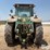 2007-john-deere-8330-image-6