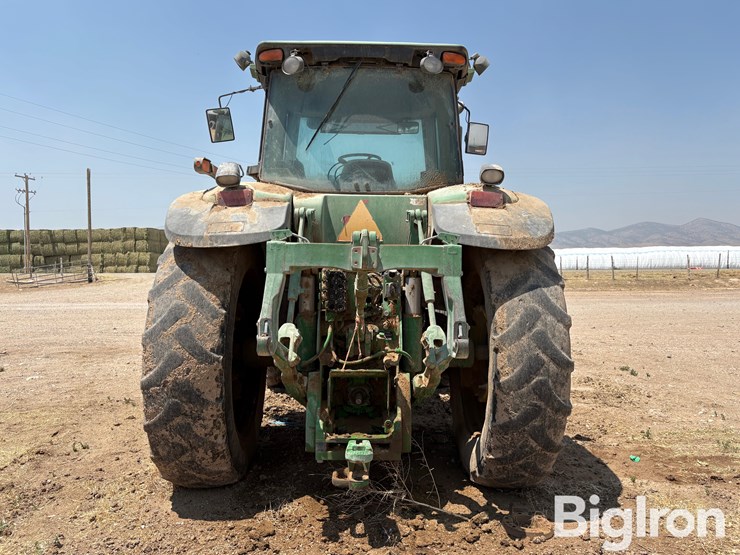 2007-john-deere-8330-image-6