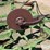 john-deere-5-image-20