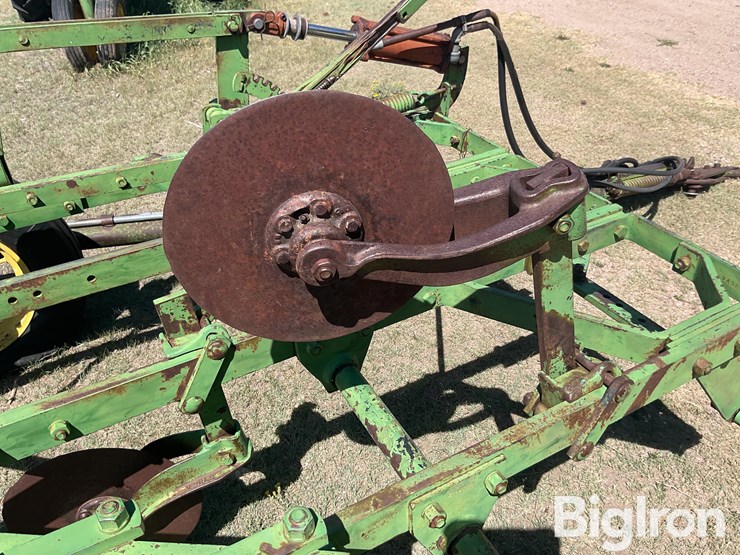 john-deere-5-image-20