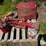 new-holland-845-image-6