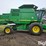 1997-john-deere-9500-image-4