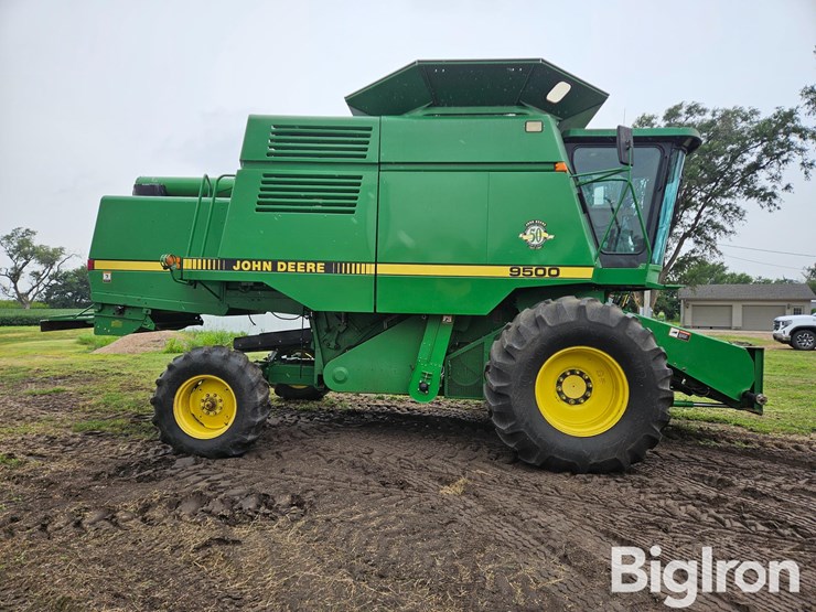 1997-john-deere-9500-image-4