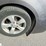 2016-toyota-sienna-image-21