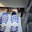 2018-ford-f150-image-22