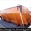 2012-ford-f450-image-25