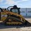 2016-caterpillar-299d2-xhp-image-6