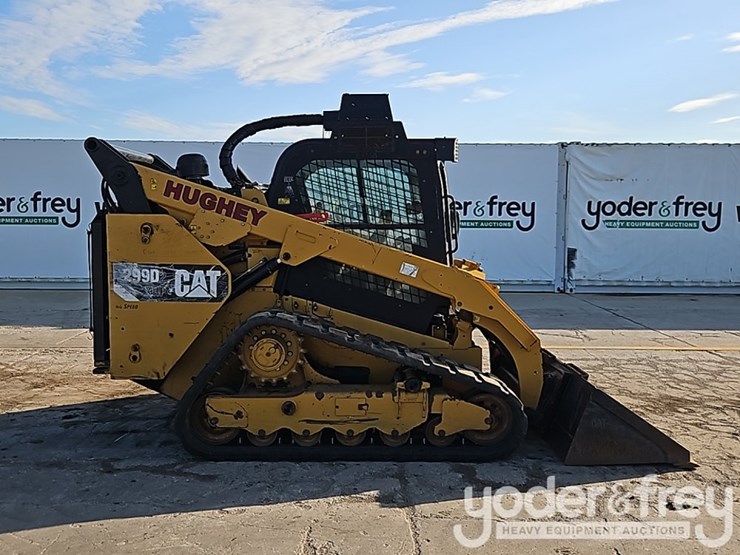 2016-caterpillar-299d2-xhp-image-6