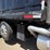 2005-peterbilt-335-image-39