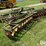 john-deere-aw-image-7