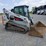 2023-bobcat-t770-image-11
