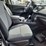 2019-ford-escape-se-image-26